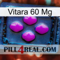 Vitara 60Mg 04